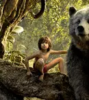 Urmarea la „Cartea junglei” e deja în lucru!