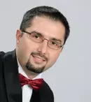 Corul Academic Radio și Ciprian Ţuţu prezintă: „Voci de primăvară”