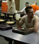 De astăzi, la Crime + Investigation® începe “60 de zile după gratii”