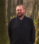 Oameni unici, într-o ediţie unică “Exclusiv în România”