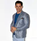 Actorul Cristian de la Fuente a întrerupt filmările la noua lui telenovelă