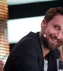 Dani Oțil: “Aș vrea ca Liviu Vârciu să nu mă vadă niciodată!”