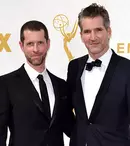 Sezoanele 7 şi 8 din „Urzeala...” ar putea fi mai scurte