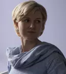 Acasă difuzează filmul „Diana” în prima zi de Paște