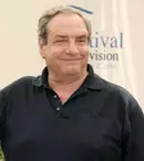 Franciza „Lege şi ordine” se măreşte cu un nou proiect TV