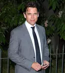 Televisa s-a apucat de seriale dramatice în engleză