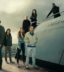 În 2017, vom vedea sezonul 3 din „Fear the Walking Dead”