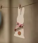 Ne întâlnim cu fermierii din Cipru și de Paște