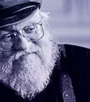 „Urzeala tronurilor”: George R.R. Martin are o idee de spin-off