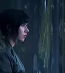 A început producția „Ghost in the Shell”, în Noua Zeelandă