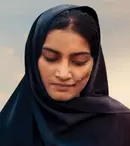 „O fată în râu: Prețul iertării” este pe HBO GO și va fi difuzat în iunie la HBO