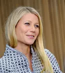 Gwyneth Paltrow e gata de nunta cu Brad Falchuk