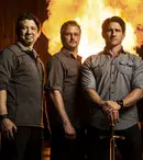 Din 27 aprilie, HISTORY® difuzează “Arme născute din foc”