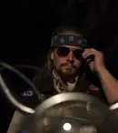 Pe 1 mai, HISTORY lansează serialul “Cronicile Hell’s Angels”