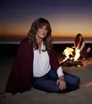 Sezonul al doilea al seriei “I Am Cait”, de la E!, se apropie de final