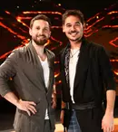 Încep pregătirile pentru un nou sezon „X Factor”
