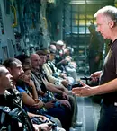 James Cameron face, mai nou, 4 continuări la „Avatar”!