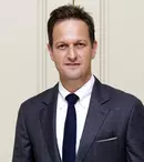 Revine Josh Charles în ultimul episod din „Soţia perfectă”?