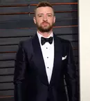 Justin Timberlake, dat în judecată de Cirque du Soleil