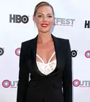 Katherine Heigl a mers la terapie după scandalul Emmy
