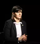 Laura Codruța Kovesi vine la “După 20 de ani”