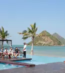 Cinci cupluri își vor testa relația la „Temptation Island – Insula iubirii”