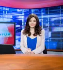 „Observator” Antena 1 transmite Slujba de Înviere