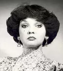 “Medalion Margareta Pâslaru”, de Florii, la TVR 2