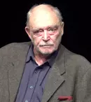 In memoriam Mircea Albulescu, Prima TV va difuza filmul „Actorul şi sălbaticii”