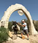 Modificare Pro TV: “Ferma vedetelor” va avea 3 ediții pe săptămână