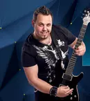 Pro TV vrea să aducă Eurovision 2016 în România