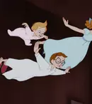 Disney pregătește un „Peter Pan” în varianta live-action