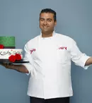 Povești, personaje, emoții - TLC lansează o nouă campanie de brand