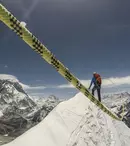“Sherpa”, un documentar despre cea mai cumplită tragedie de pe Everest