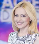 Vineri, 29 aprilie, ediție specială “Acces direct”