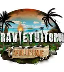 Show-ul “Supraviețuitorul”, de la Pro TV, se desfășoară în Filipine