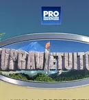 “Supraviețuitorul” va câștiga 100.000 euro