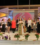 Luni, a doua zi de Paște, are loc duelul vedetelor la „Teo Show”