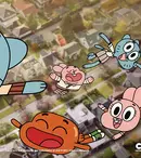 Ce vom vedea în luna mai, la Cartoon Network și Boomerang