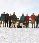 La Discovery Channel, îi puteți vedea pe “Ultimii indigeni din Alaska”