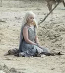 E oficial! Avem și noi show-ul „After The Thrones”