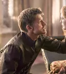 Serialul “Urzeala tronurilor” se întoarce la HBO din 25 aprilie