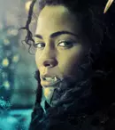 Lungmetrajul „Warcraft. Începutul” are trailer nou