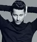 Adrian Sînă (Akcent) a lansat piesa “Lasă-mă aşa”