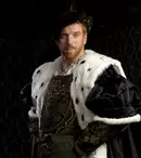 FilmBox va difuza la noi miniseriile BBC „Wolf Hall” şi „War and Peace”