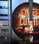 Luni, 4 aprilie, un bucătar celebru vine la „Chefi la cuțite”