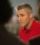 Serialul „Episoade” se termină după sezonul 5