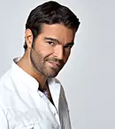 Continuă scandalurile legate de Pablo Montero