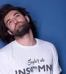 Concert Smiley & the band pe 1 iunie la Arenele Romane