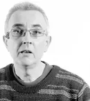 Taxi și prietenii – „Despre smerenie”